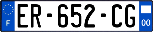 ER-652-CG