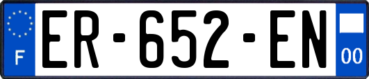 ER-652-EN