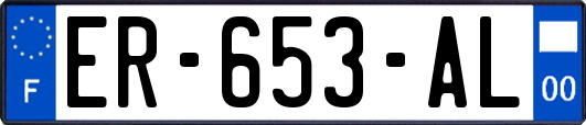 ER-653-AL