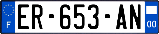 ER-653-AN