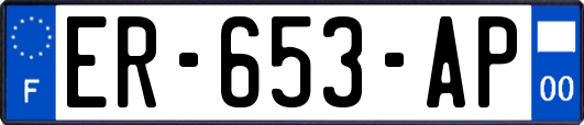 ER-653-AP