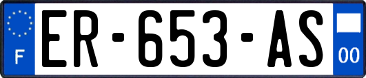 ER-653-AS