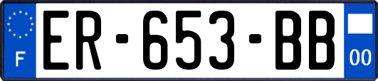 ER-653-BB