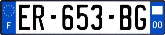 ER-653-BG