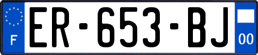 ER-653-BJ