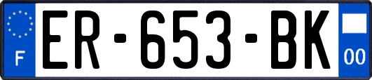 ER-653-BK