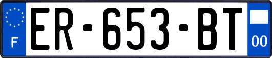 ER-653-BT