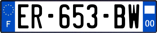ER-653-BW