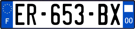 ER-653-BX