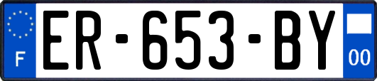 ER-653-BY
