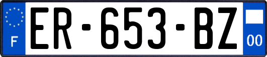 ER-653-BZ