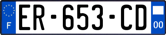 ER-653-CD