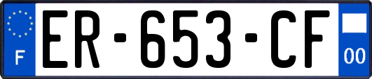 ER-653-CF