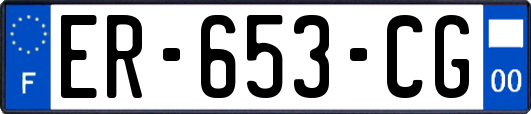 ER-653-CG