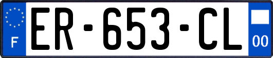 ER-653-CL