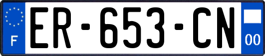 ER-653-CN