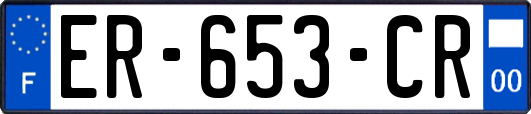 ER-653-CR