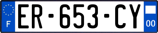 ER-653-CY
