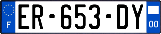ER-653-DY