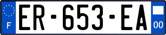 ER-653-EA