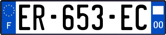 ER-653-EC