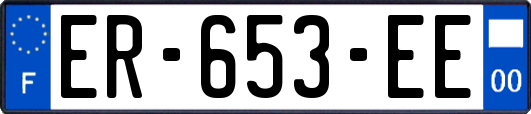 ER-653-EE