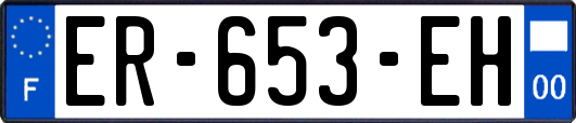 ER-653-EH