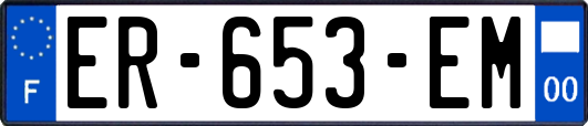 ER-653-EM