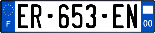 ER-653-EN
