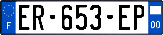 ER-653-EP