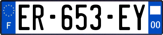 ER-653-EY