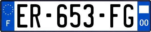 ER-653-FG