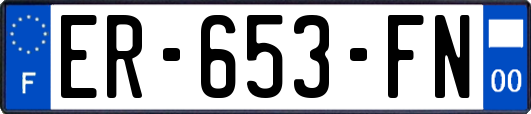 ER-653-FN