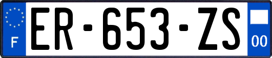 ER-653-ZS