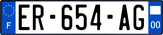ER-654-AG