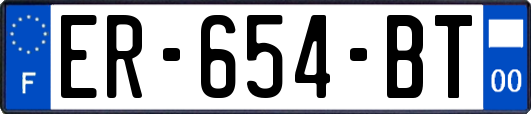 ER-654-BT