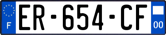 ER-654-CF