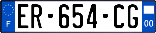 ER-654-CG