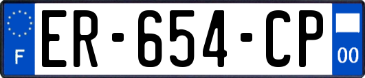 ER-654-CP