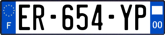 ER-654-YP