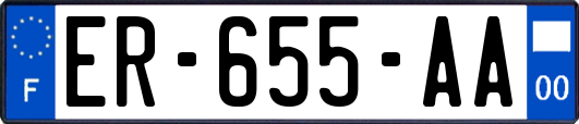 ER-655-AA