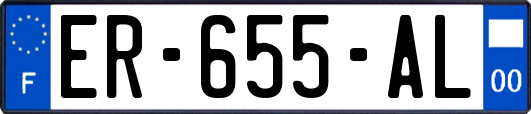 ER-655-AL