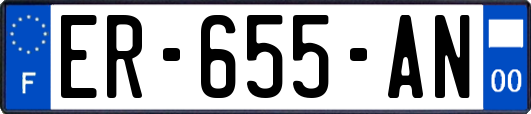 ER-655-AN