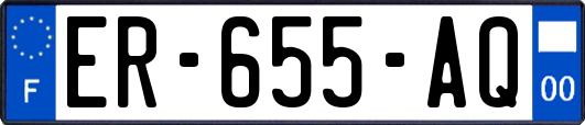 ER-655-AQ