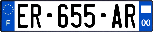 ER-655-AR