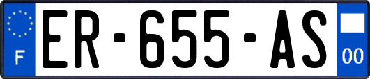 ER-655-AS