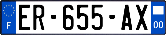 ER-655-AX