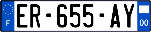 ER-655-AY