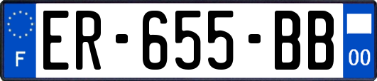 ER-655-BB