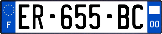 ER-655-BC